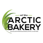 Arctic Bakery