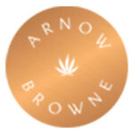 Arnow Browne