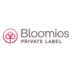 Bloomios Private Label