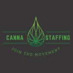 Canna Staffing