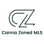 Canna Zoned MLS