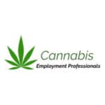 Cannabis Employment Professionals
