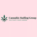Cannabis Staffing Group