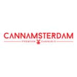 Cannamsterdam