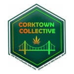 Corktown Collective