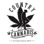 Country Cannabis (PPK Investment Group)
