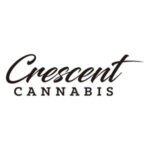 Crescent Cannabis aka AZ Development Services