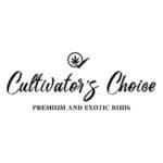 Cultivator's Choice