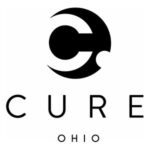 Cure Ohio