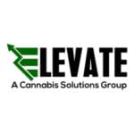 Elevate Business Solutions