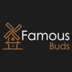 Famous Buds