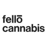 Fellō Cannabis