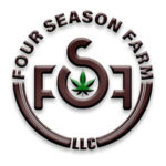 Four Season Farm