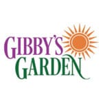 Gibby's Garden