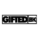 Gifted BK