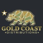 Gold Coast Distributions