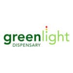 Green-Light Dispensary