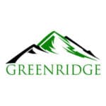 Green Ridge Biosolutions