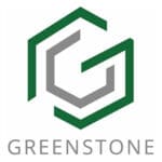 Greenstone Distribution