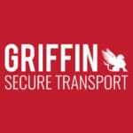 Griffin Secure Transport