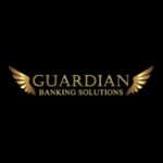 Guardian Banking Solutions