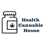 Health Cannabis House