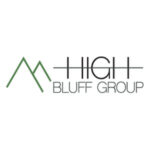 High Bluff Group