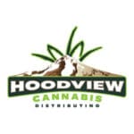 Hoodview Cannabis Distributing