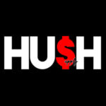 HU$H Supply