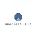 Indie Recruiting