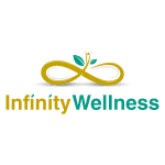 Infinity Wellness
