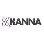 Kanna Reno Dispensary