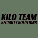 Kilo Team Solutions