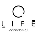 Life Cannabis Co
