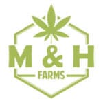 M&H Cannabis