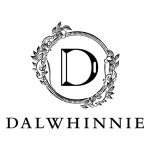 Dalwhinnie Farms