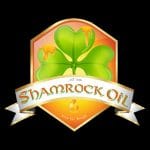 Shamrock Oil