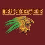 Urban Society Club