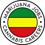 Napalm Cannabis Co.