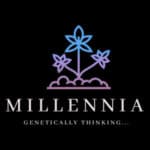 Millennia Genetics