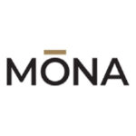 Mona Brand