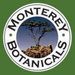 Monterey Botanicals