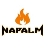 Napalm Brands