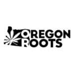 Oregon Roots Inc.