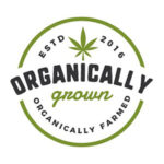 Organically Grown