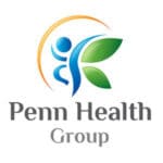 Penn Health Group