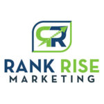 Rank Rise Marketing