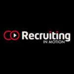 Recruiting In Motion
