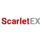Scarlet Express