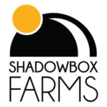 Shadowbox Farms